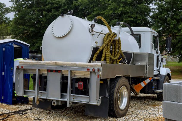 Best High-end porta potty rental  in Senath, MO