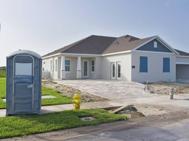 Best Affordable portable toilet rental  in Senath, MO